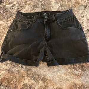 BOGO Sale Cato shorts